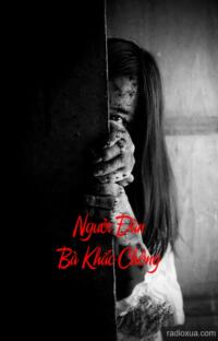 Người Đàn Bà Khắc Chồng – Hận Thù Khắc Vào Da