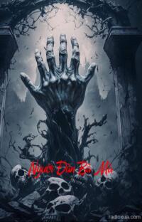 Người Đàn Bà Mù – Khó Hiểu