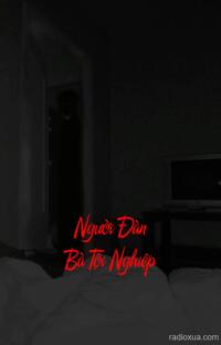 Người Đàn Bà Tội Nghiệp – Bóng Ma Quá Khứ