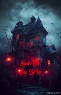 Người Đàn Ông Sát Vợ – Váy Cưới Máu