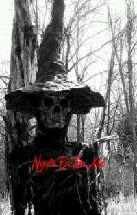 Người Đi Tìm Xác – Hồi Sinh Từ Tro Tàn