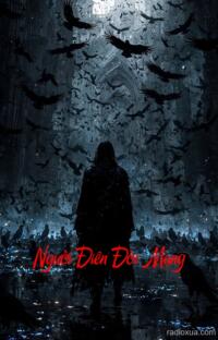 Người Điên Đòi Mạng – Hồi Chuông Tử Thần