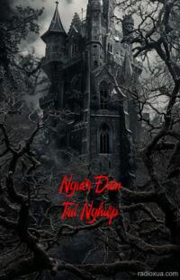 Người Điên Trả Nghiệp – Quá khứ không buông tha