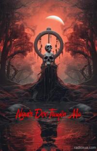 Người Đọc Truyện Ma – Giày Thêu Hoa