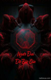 Người Đưa Đò Báo Oán – Sông Styx Gọi Tên