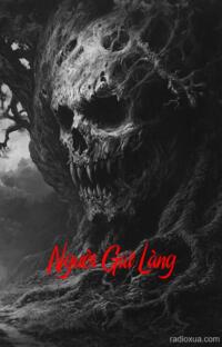 Người Giữ Làng – Lời Nguyền Từ Đất