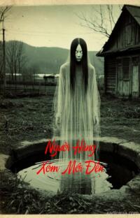 Người Hàng Xóm Mới Đến – Địa Ngục Trần Gian