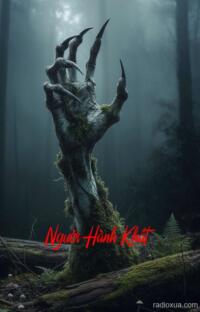 Người Hành Khất – Quỷ Dữ Hồi Sinh