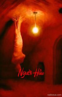 Người Hầu – Uống Máu Tươi