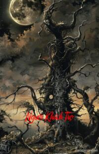 Người Khách Trọ – Chuyến Xe Bá Linh