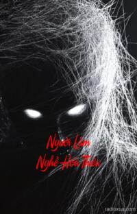 Người Làm Nghề Hỏa Thiêu – Tro Tàn Ký Ức