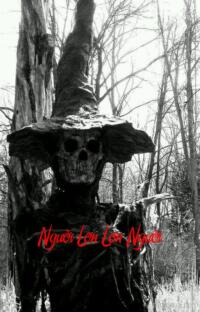 Người Lợn Lợn Người – Hơi Thở Từ Vực Thẳm