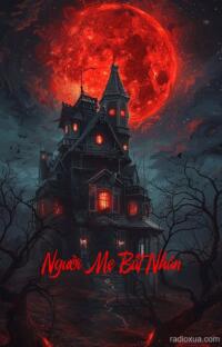 Người Mẹ Bất Nhân – Máu tanh tim ngừng đập