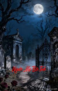 Người Mẹ Bội Tình – Chuyện Mẹ Trả Thù Ai