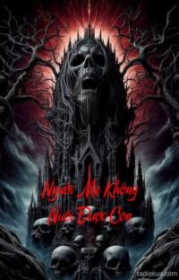 Người Mẹ Không Nuôi Được Con – Hận Thù Từ Ruột Mẹ