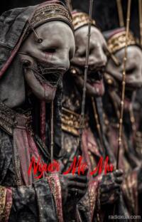 Người Mẹ Ma – Hồi sinh từ tro tàn