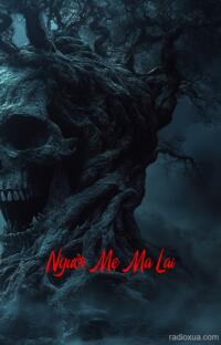 Người Mẹ Ma Lai – Bóng Mẹ Về Trong Đêm