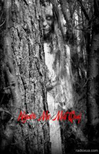 Người Mẹ Mặt Quỷ – Hồi sinh từ tro tàn