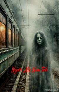 Người Mẹ Nam Tính – Bóng Ma Ám Ảnh