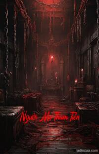 Người Mẹ Tham Tiền – Huyết Ngân Lạnh Giá