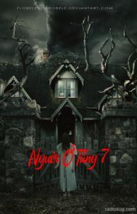 Người Ở Tầng 7 – Bóng Đêm Không Ngủ