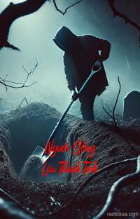 Người Sống Lâu Thành Tinh – Hành Lang Tăm Tối