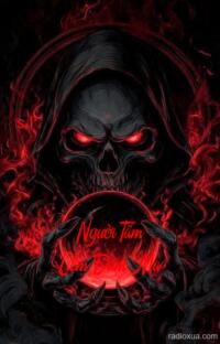 Người Tẩm Liệm Đám Ma – Hơi Thở Từ Quan Tài