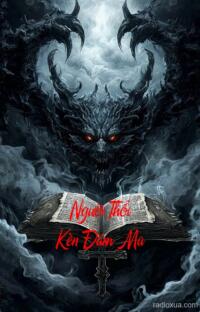 Người Thổi Kèn Đám Ma – Tiếng Kèn Gọi Hồn