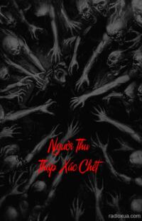 Người Thu Thập Xác Chết – Chơi Ngải