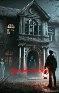 Người Tình Của Chồng – Nóc Nhà