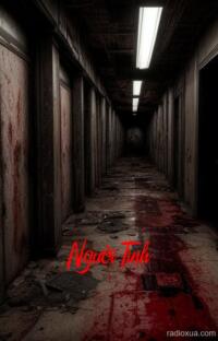 Người Tình – Hồi ức chết chóc