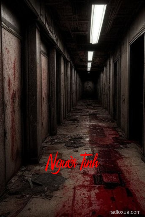 Người Tình – Hồi ức chết chóc