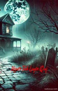 Người Tình Luyện Quỷ – Hồi ức từ địa ngục