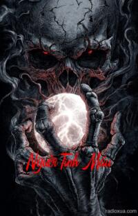 Người Tình Máu – Hơi Thở Tử Thần