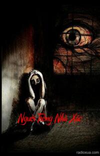 Người Trông Nhà Xác – Quan Tài Động