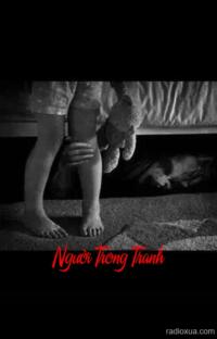 Người Trong Tranh – Họa Ảnh Nuốt Linh Hồn