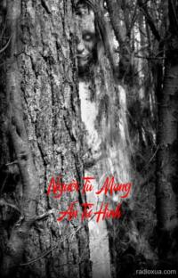 Người Tù Mang Án Tử Hình – Nỗi Sợ Vượt Ngục