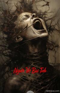 Người Vợ Bạc Tình – Hận Thù Từ Cõi Âm