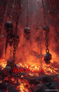 Người Vợ Bại Liệt – Hận Thù Từ Cõi Mộng