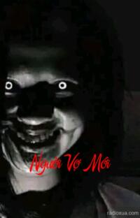 Người Vợ Mới – Hôn Nhân Từ Cõi Âm