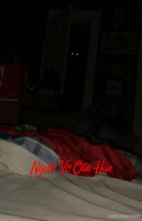 Người Vợ Oán Hận – Hận Thù Vô Biên