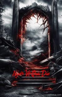 Người Vợ Quái Đản – Hồi Sinh Từ Địa Ngục