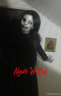 Người Vợ Quỷ – Hôn Nhân Địa Ngục