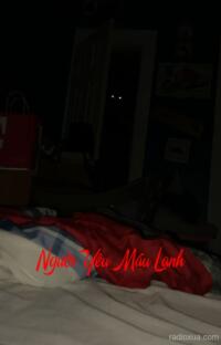 Người Yêu Máu Lạnh – Hơi Thở Từ Địa Ngục