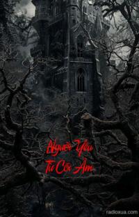 Người Yêu Từ Cõi Âm – Hồi ức của bóng đêm