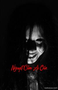 Nguyệt Cầm Ai Oán – Tiếng Đàn Gọi Mạng
