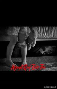 Nguyệt Quỷ Báo Thù – Bóng đêm trả thù