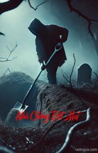 Nhà Chồng Đốt Mạt – Lửa Thiêu Ký Ức