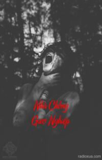 Nhà Chồng Gieo Nghiệp – Hận Thù Từ Đất