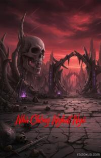 Nhà Chồng Nghiệt Ngã – Hận Thù Từ Quá Khứ